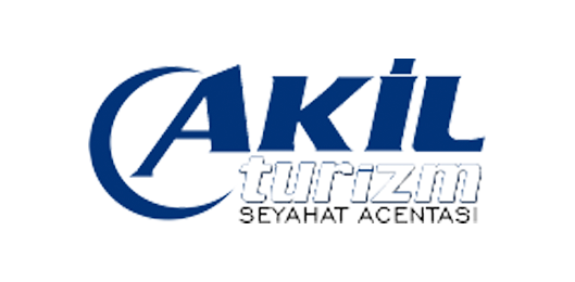 Akil Turizm