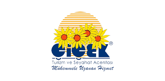 Çiçek Turizm