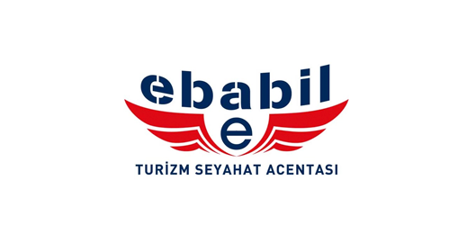 Ebabil Turizm