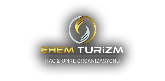 Ehem Turizm