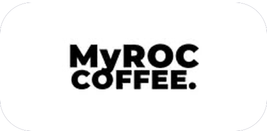 MyRoc Coffee
