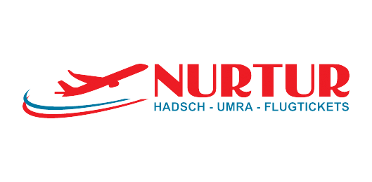 Nur Tur