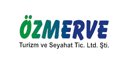 Özmerve Turizm