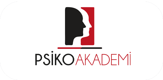 PsikoAkademim