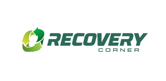Recovery Corner