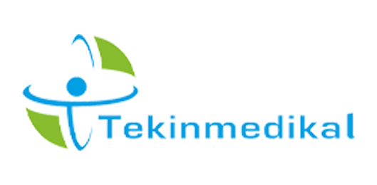Tekin Medikal