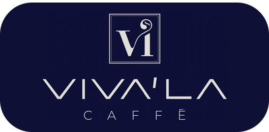 Viva'la Caffe